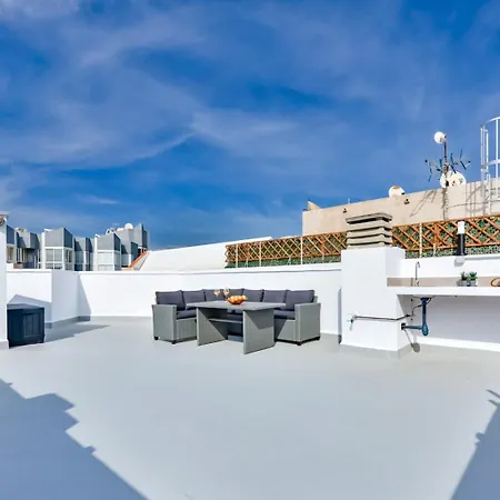 Guzman - Princesa * 칼페