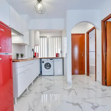 Guzman - Princesa 칼페