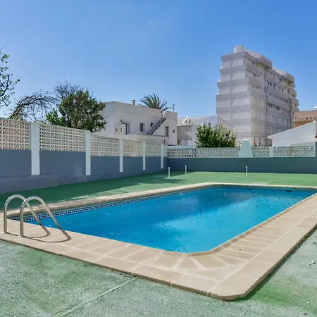 Guzman - Princesa * 칼페