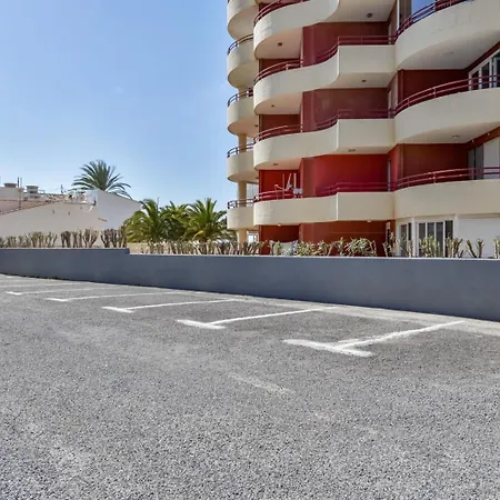 Guzman - Princesa 칼페