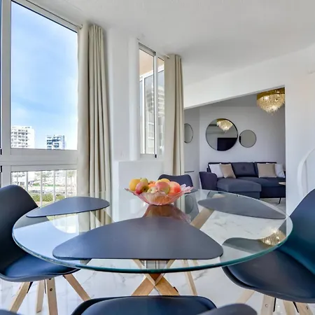 Guzman - Princesa * 칼페