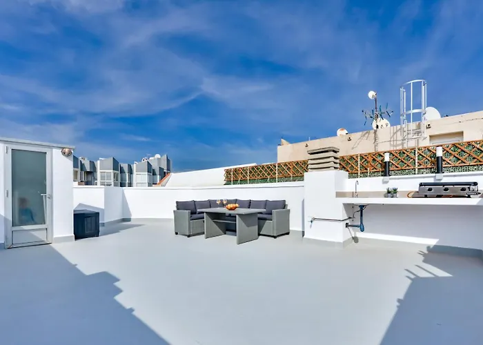 Guzman - Princesa * Кальпе