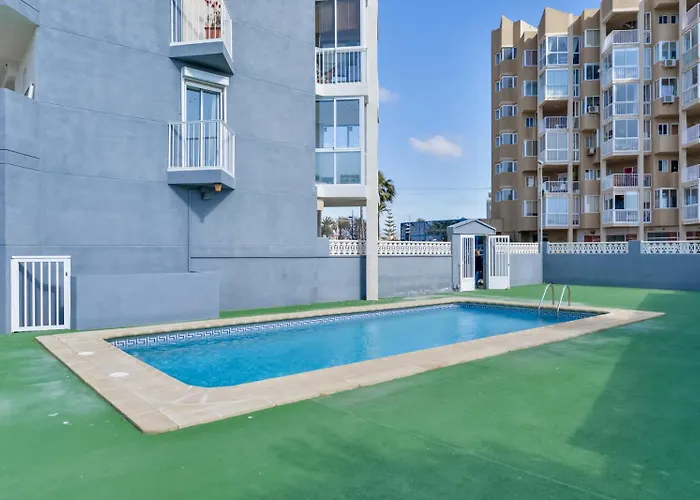 Guzman - Princesa Апартаменты *