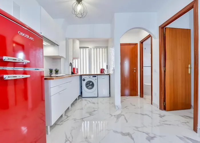 Guzman - Princesa Кальпе