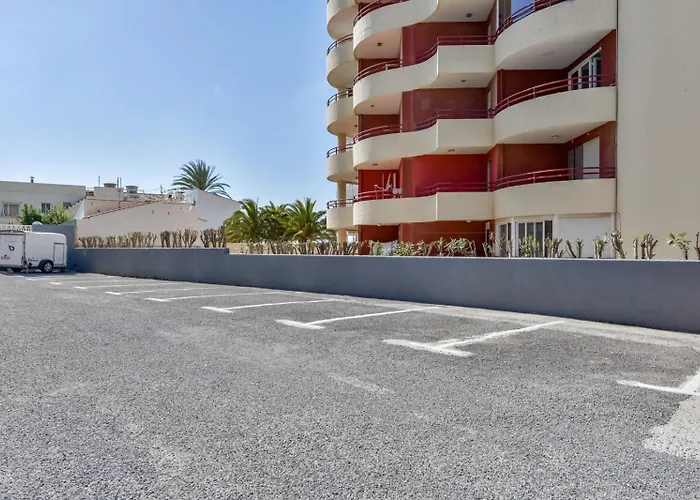 Guzman - Princesa Кальпе