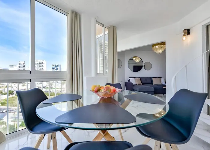 Guzman - Princesa * Кальпе